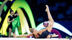 pt ita   italy sfe01673 copia simone ferraro ph